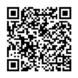 QR code for CHLORHEXIDINE DIACETATE