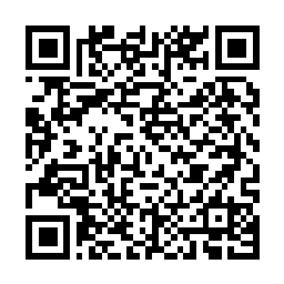 QR code for CHLORHEXIDINE DIHYDROCHLORIDE