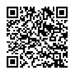 QR code for BARMAC ZIRAM DG FUNGICIDE