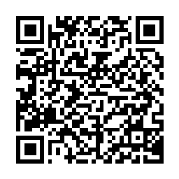 QR code for KENSO AGCARE KEN-MET 600 WG HERBICIDE