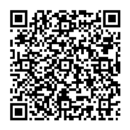 QR code for KENSO AGCARE KEN-CHLOR 750 WATER DISPERSIBLE GRANULE HERBICIDE