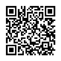 QR code for CHLOROTHYMOL