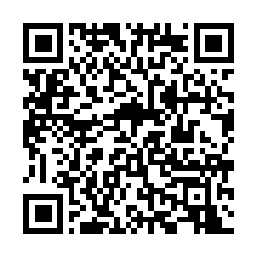 QR code for CHLORPHENIRAMINE MALEATE