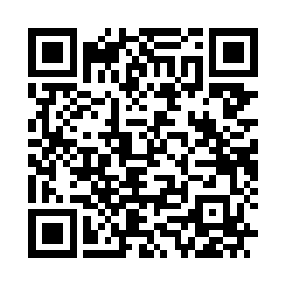 QR code for CHOLINE