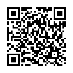 QR code for METHYL EUGENOL