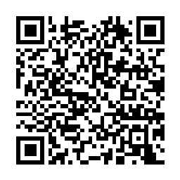 QR code for CINCHOCAINE HYDROCHLORIDE