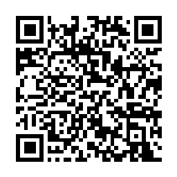 QR code for CARPRIEVE 50 MG TABLETS FOR DOGS