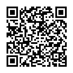 QR code for CARPRIEVE 20 MG TABLETS FOR DOGS