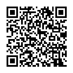 QR code for CHEMAG DICAMBA - MCPA HERBICIDE