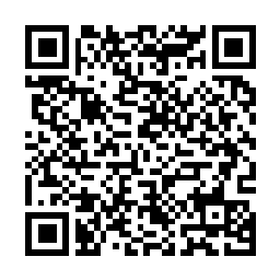 QR code for KENDON DONIL FLOWABLE FUNGICIDE