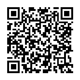 QR code for EZY CHLOR LIQUID POOL CHLORINE