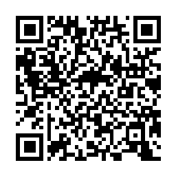 QR code for CLOMIPRAMINE HYDROCHLORIDE