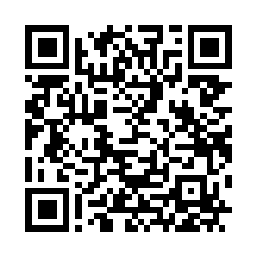 QR code for CLORSULON