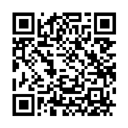 QR code for CLOSANTEL