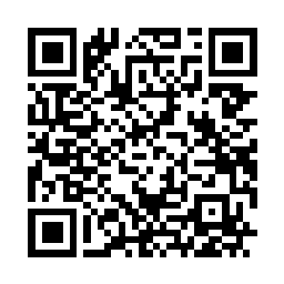QR code for CLOTRIMAZOLE