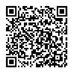 QR code for MUSCLE-E FOR PERFORMANCE AND BREEDING HORSES