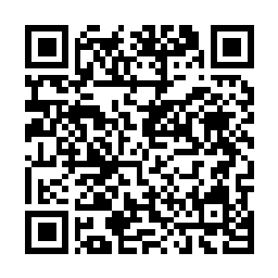 QR code for ROOTEX-PD.08 PLANT CUTTING POWER