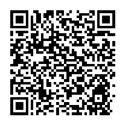 QR code for 4FARMERS ABAMECTIN 18 EC MITICIDE - INSECTICIDE