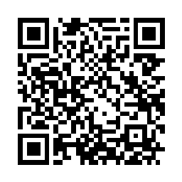 QR code for COD LIVER OIL