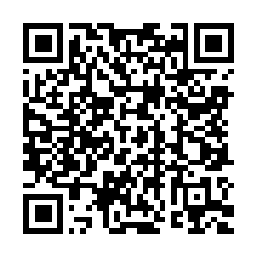 QR code for BLITZEM! INSECT KILLER CONCENTRATE