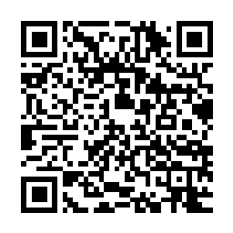 QR code for YATES WHITE OIL INSECT PEST KILLER