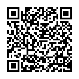 QR code for KENSO AGCARE KEN-TAC 100 INSECTICIDE