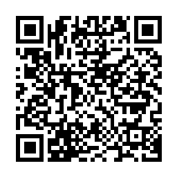 QR code for CAMPBELL IPPON 500 AQUAFLO FUNGICIDE