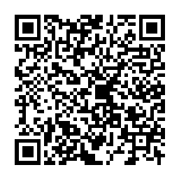 QR code for OIL OF LEMON EUCALYPTUS (HYDRATED, CYCLIZED)