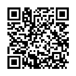 QR code for GLYPHOSATE
