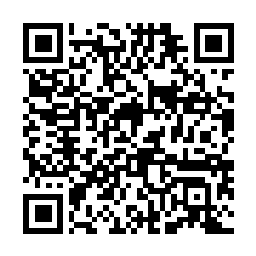 QR code for METSULFURON-METHYL