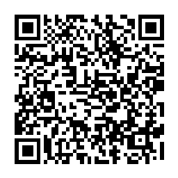 QR code for PROTECH BB BORDETELLA BRONCHISEPTICA KILLED VACCINE