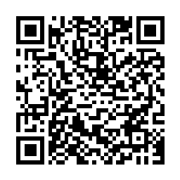 QR code for WSD CYPERMETHRIN 200 EC INSECTICIDE