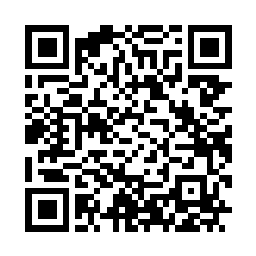 QR code for CORTICOTROPIN