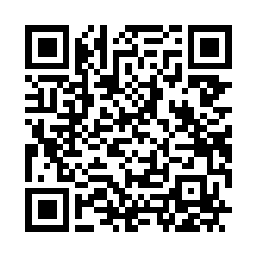 QR code for CROSPOVIDONE