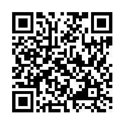 QR code for CYCLOSPORIN A