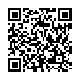 QR code for CYSTEINE