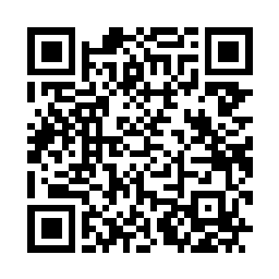 QR code for TETRACONAZOLE