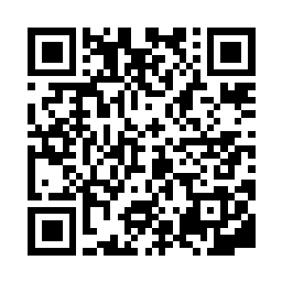 QR code for DANTHRON