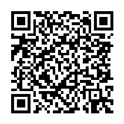 QR code for DELMADINONE ACETATE