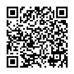 QR code for DEOXYCORTONE ACETATE