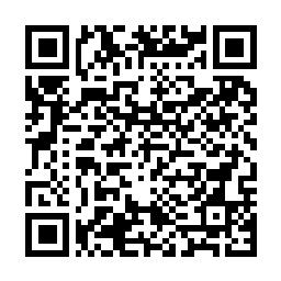 QR code for DETOMIDINE HYDROCHLORIDE