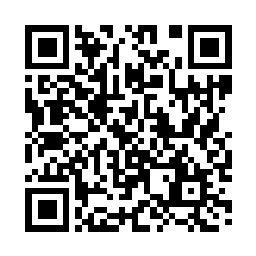 QR code for DEXAMETHASONE