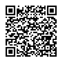QR code for DEXAMETHASONE TRIMETHYLACETATE