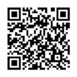 QR code for DEXPANTHENOL