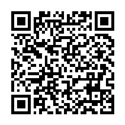 QR code for DEXTROMETHORPHAN HYDROBROMIDE
