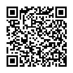 QR code for DI-ISOPROPYLAMINE DICHLOROACETATE