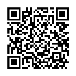 QR code for CLOTHIANIDIN
