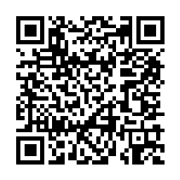 QR code for ZENIQUIN TABLETS 25MG