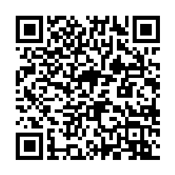 QR code for ZENIQUIN TABLETS 100MG