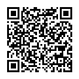 QR code for MEPIQUAT CHLORIDE
